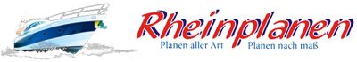 Logo Rheinplanen